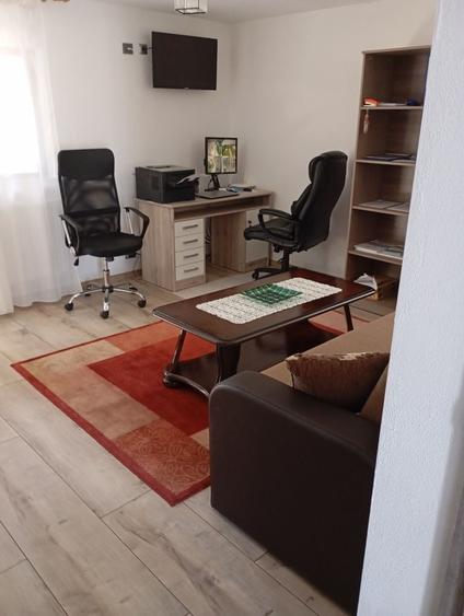 Casa de vanzare in Drobeta Turnu Severin - 8