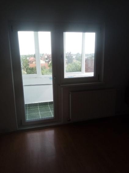 Apartament cu 2 camere semidecomandat în Steaua