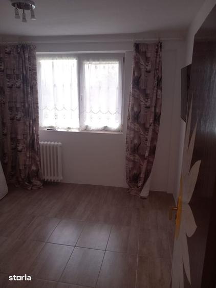 apartament 2 camere pantelimon - 8