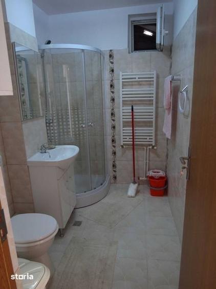 Proprietar inchiriez apartament nou cu 2 camere, zona Lipovei - 3