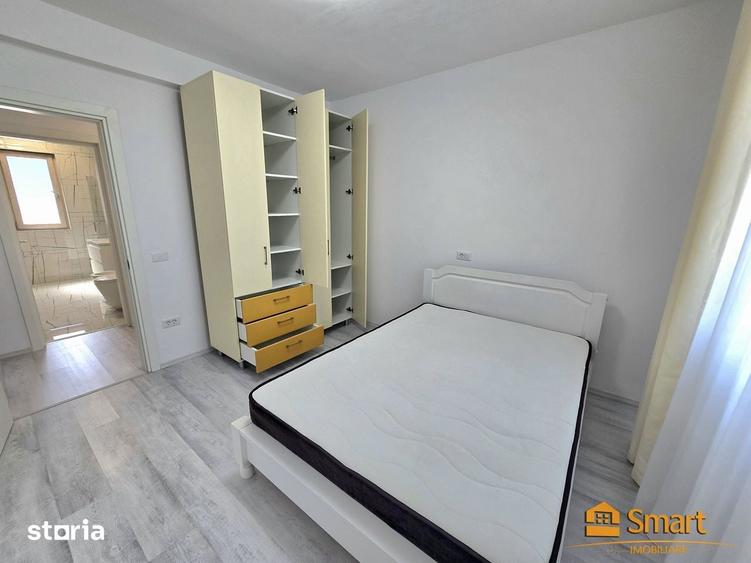 Casă cu 4 camere cu Teren 250 Mp în Valea Lupului