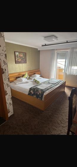 Hotel/Pensiune, de 20 mp, în Blașcovici