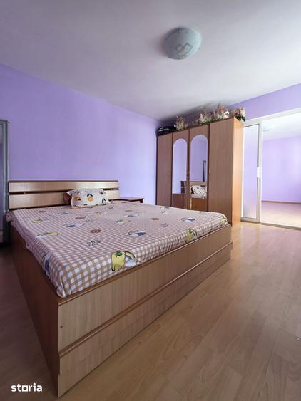 Muntele Mare | Casa cu 5 Camere | 8 Minute de Metrou | COMISION 0% - 4