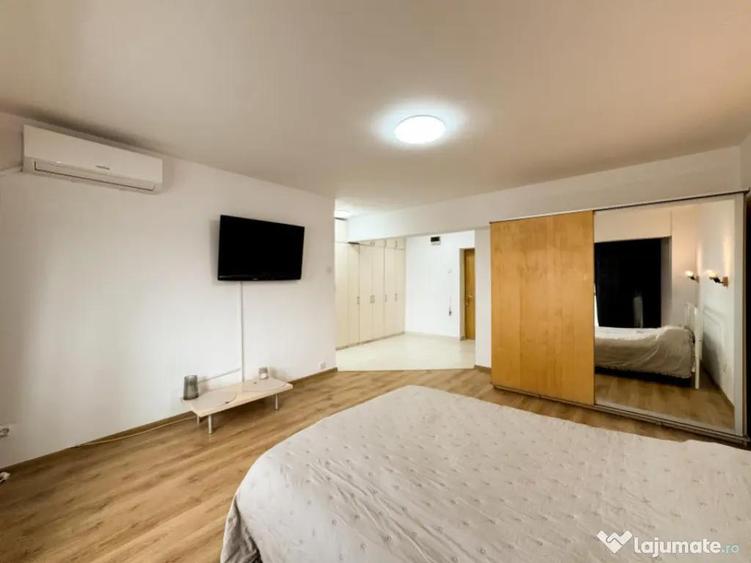 Garsonieră decomandată în Alba Iulia