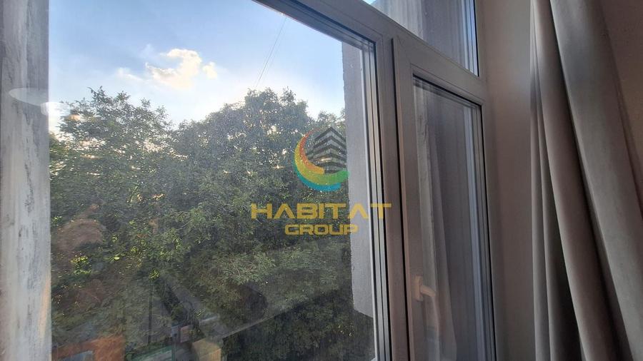 Spațiu comercial, de 250 mp, în Apărătorii Patriei
