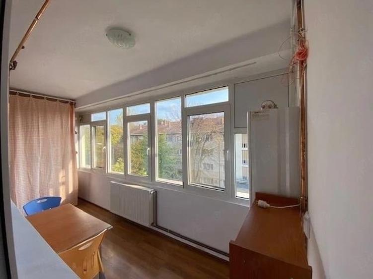 Apartament 2 Pajura / Parcare - 7