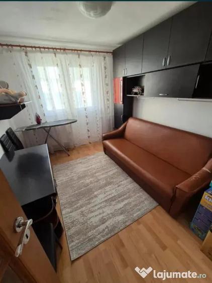 Apartament 4 camere confort 1, calarasilor Viziru - 4