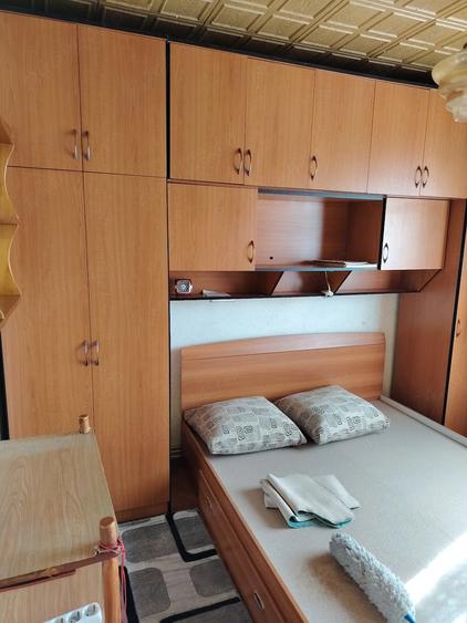 Apartament 2 camere cart Unirii - 7