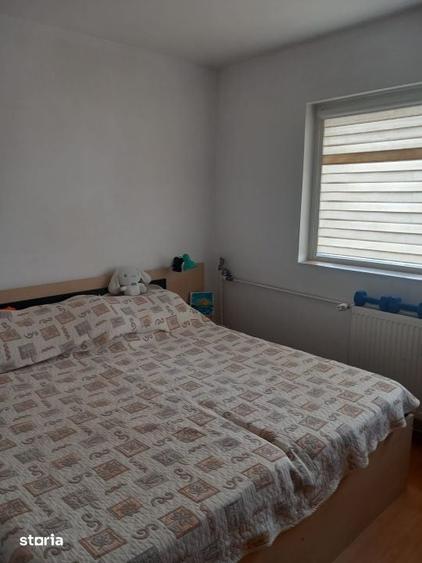 Apartament 2 camere de vanzare, 50.28 mp, semimobilat, Ploiesti Vest - 4