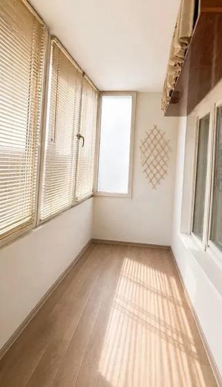 Apartament 2 Camere Centrala Proprie Zona Dambovita Shopping City - 1