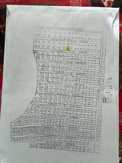 Spațiu comercial, în Central