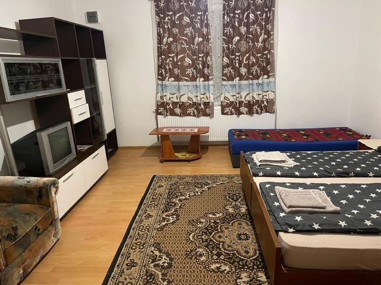Casa de inchiriat LA 5 MIN de centrul orasului Campia Turzii - 3