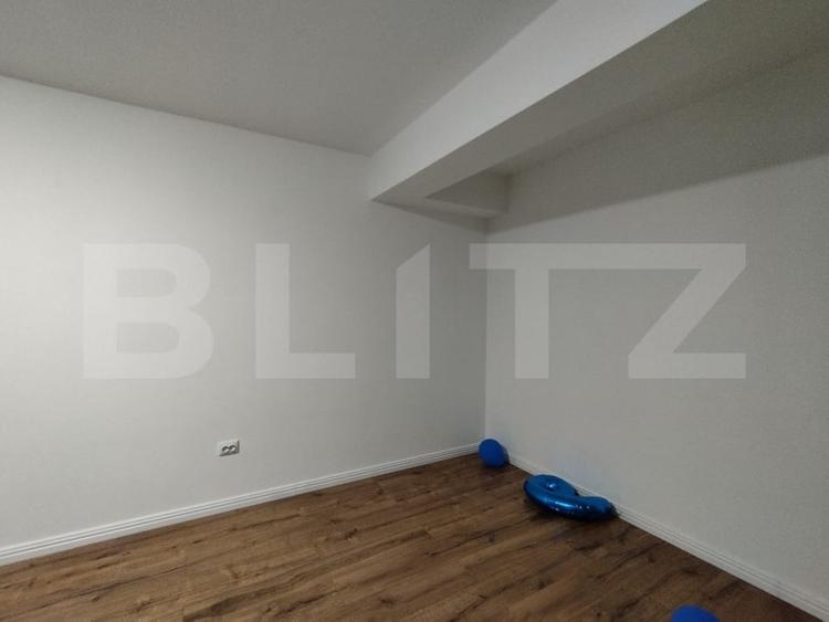 Apartament cu 2 camere decomandat, mobilat în Valea Adâncă