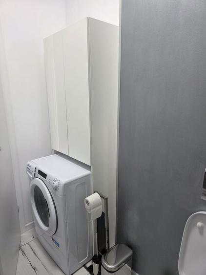 Inchiriez apartament Ared Imar 2 camere, parcare inclusa - 1