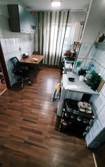 Apartament de inchiriat - 5