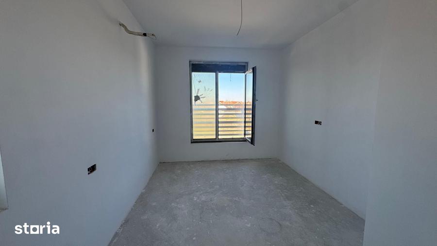 COMISION 0% | Duplex | 96 mp utili | 4 Camere | Sacalaz | - 2