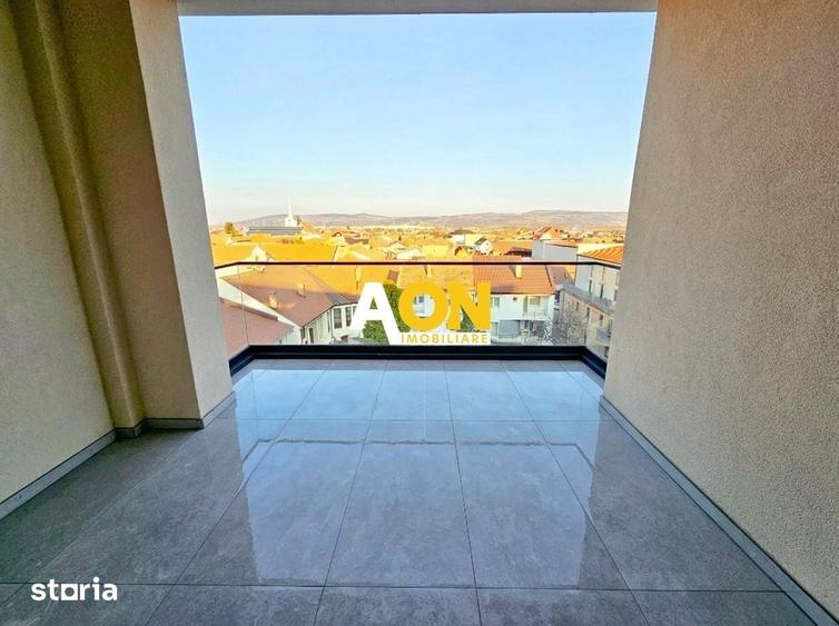Apartament cu 3 camere în Ultracentral