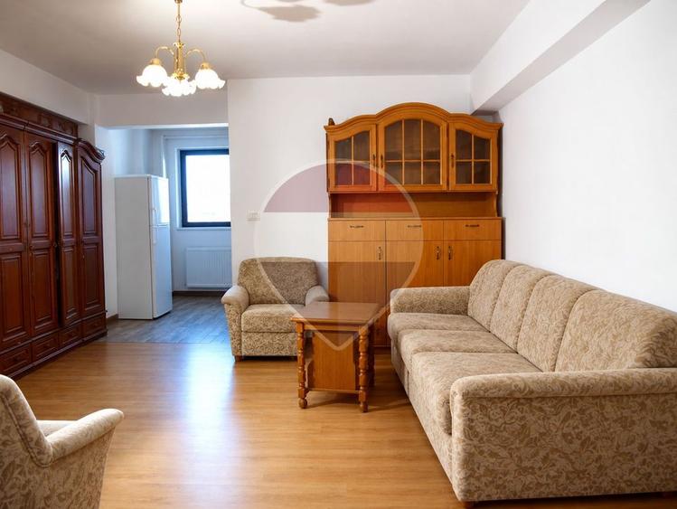 Apartament de vânzare | Micești, Alba Iulia - 1