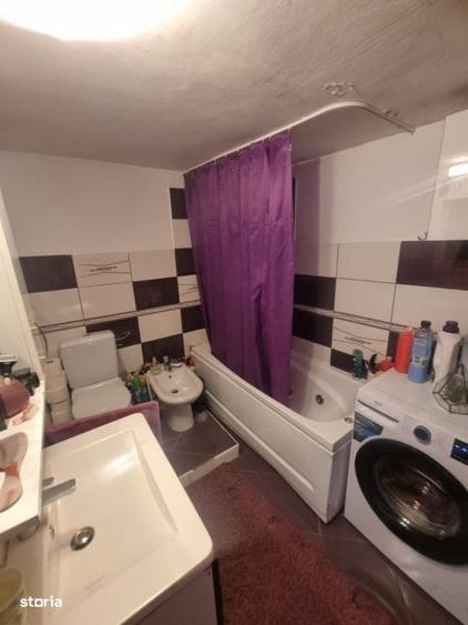 Casă cu 3 camere cu Teren 193 Mp în Central