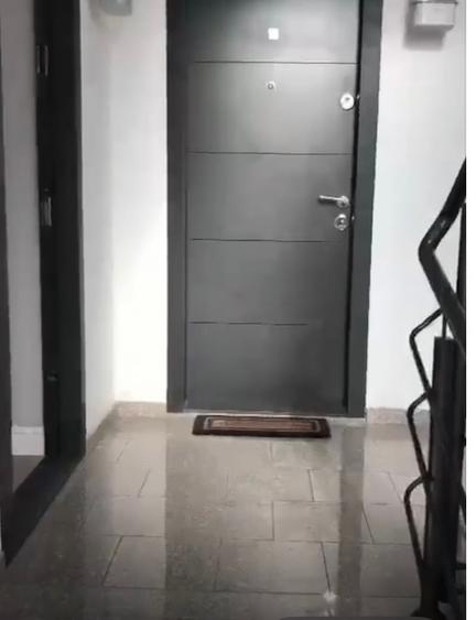 Vând apartament cu trei camere Aradului Decatlon - 2
