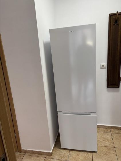 Apartament cu 2 camere semidecomandat în Exterior Vest