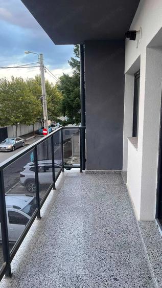 Apartament decomandat cu 2 camere de vanzare Rahova, DIRECT DEZV - 3