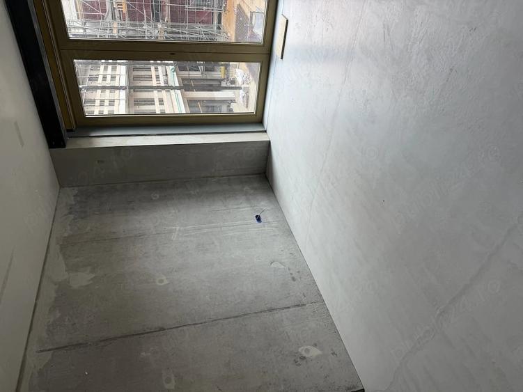 Apartament cu 2 camere decomandat în Chișoda