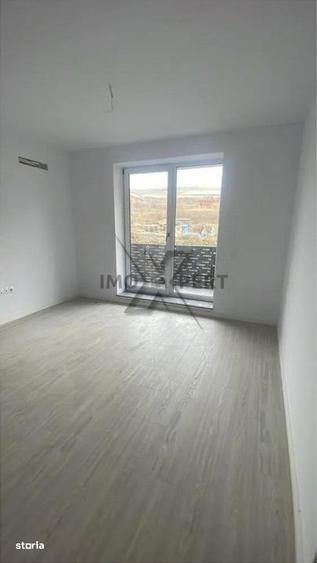 Apartament cu 2 camere în Iris