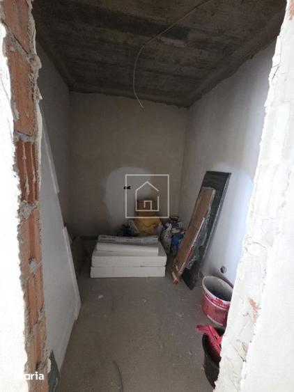 Spațiu comercial, de 50 mp, în Turnișor