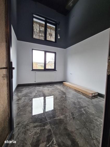 Apartament cu 2 camere în Viziru 1
