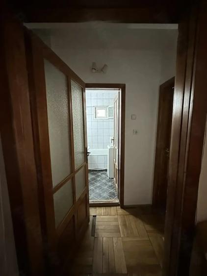 Inchiriez apartament pozitie excelenta - 1
