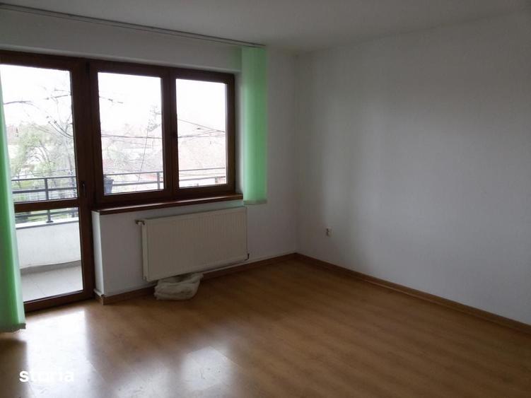 spatiu birouri 72mp, cladire noua, str. C. Dumbravii - 3