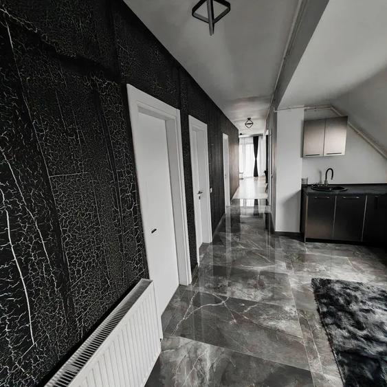 Apartament 3 camere Titan - Nicolae Grigorescu - 2 locuri parcare subteran - 2