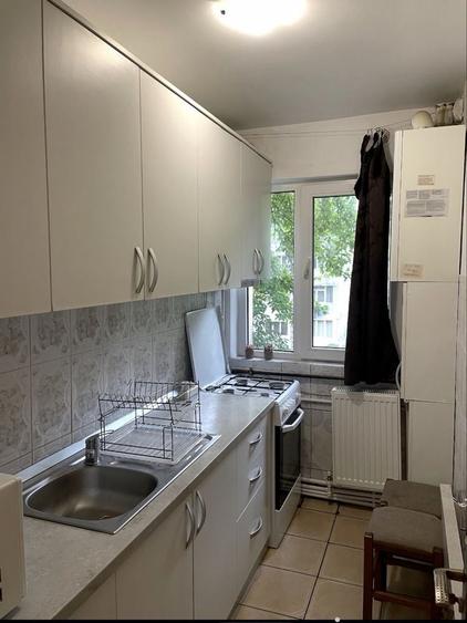 Apartament de inchiriat - 3