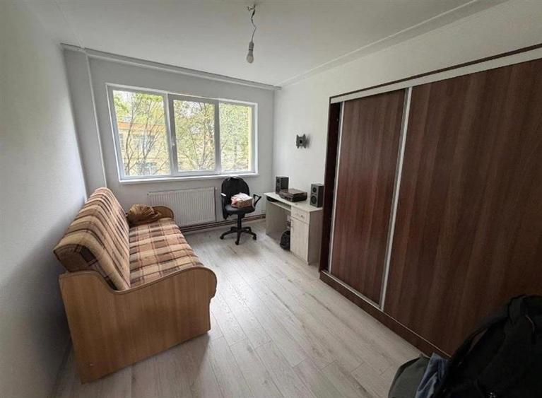 Apartament 2 Camere Decomandat Etajul 1 Tatarasi - 3