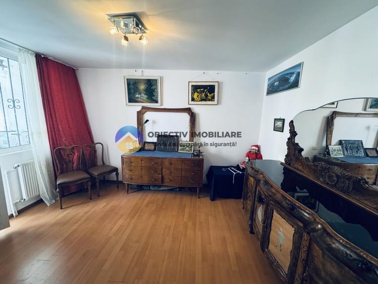Spațiu comercial, de 37.450000762939 mp, în Dărmănești