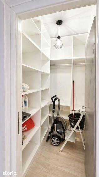 Apartament 2 camere, parcare subterana, Bariera Bucuresti, Ploiesti - 8