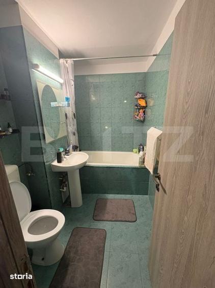 Apartament cu 4 camere în Bejan