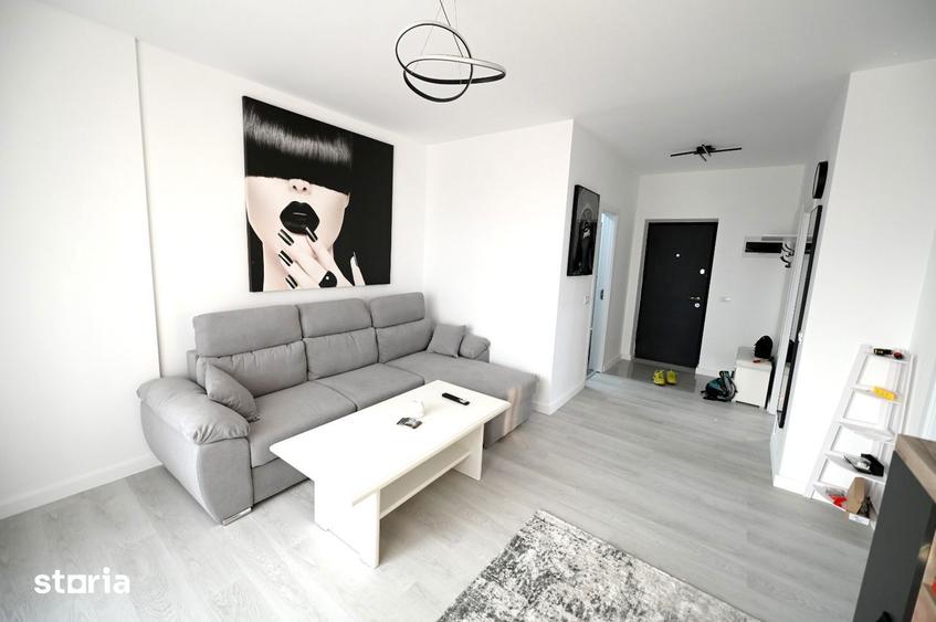 Apartament, 45 m2, - 2