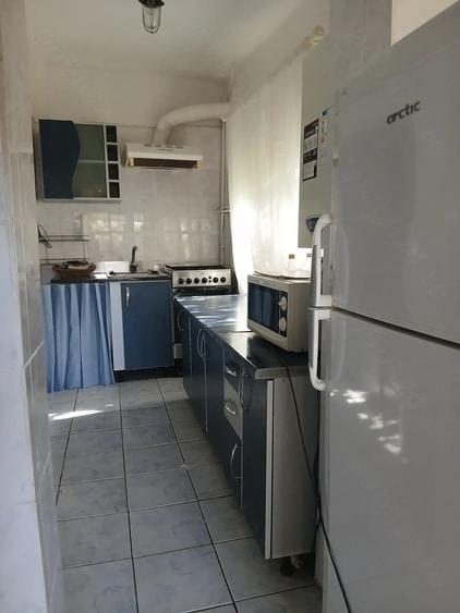 Casă cu Teren 248 Mp în Andronache