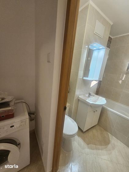 Apartament 2 camere Nicolina - 9