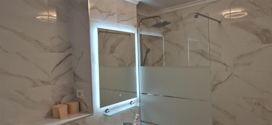 Apartament cu 2 camere decomandat în Ștefan cel Mare