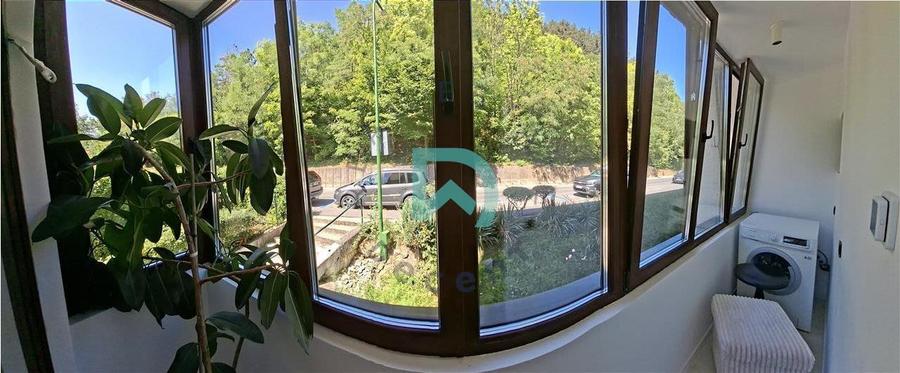 Apartament 3 camere Racadau, 75 mp - Brasov - 8