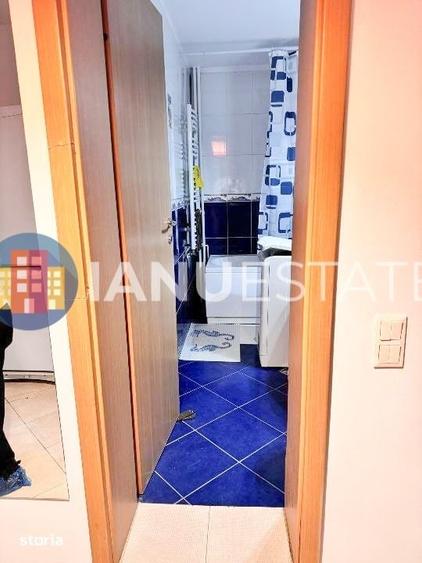 Mihai Bravu 10` Metrou Dristor Calea Vitan Mall Dudesti Renovat - 1
