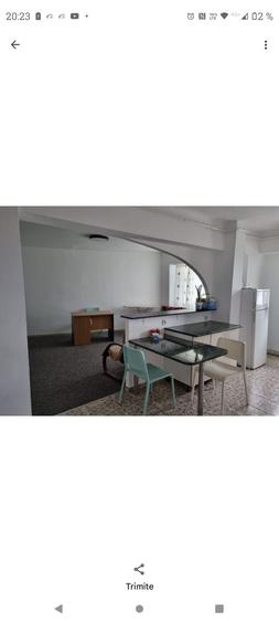 Apartament 2 camere decomandat, Craiovei - 5
