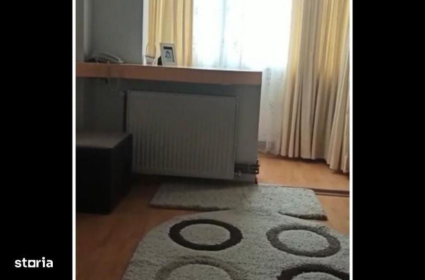 Garsonieră în Prundu
