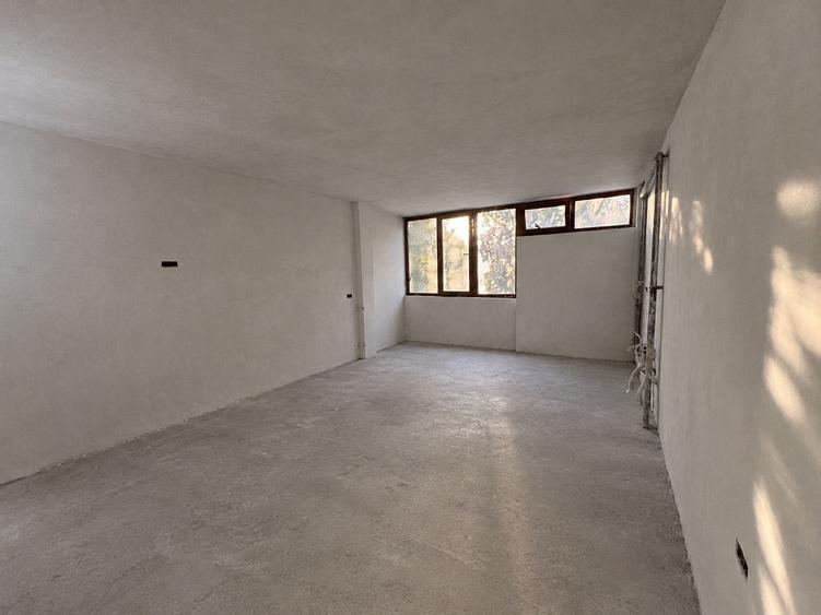 Garsonieră în Gheorgheni