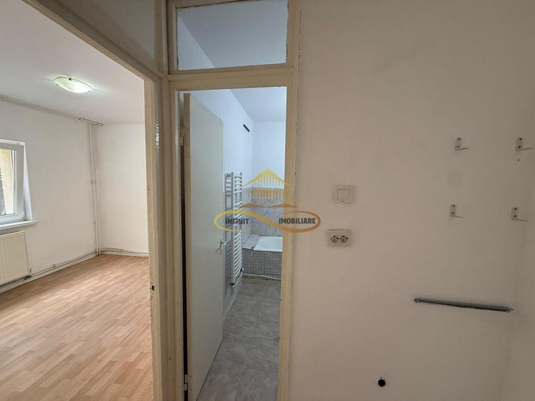 Apartament 2 camere de vanzare in Bacau - 7