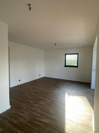 Apartament cu 2 camere semidecomandat în Furnica