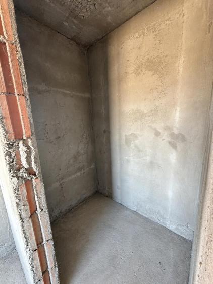 Casă individuală cu 4 camere cu Teren 385 Mp în Berceni